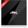 Android box tv iptv