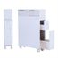 Armoire Pour Salle De Bain Colonne Salle De Bain Mdf Avec 2