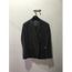 Costume Hugo Boss Pt3555 Noir Achat Vente Costume