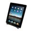 Vshop Support Cuisine Universel Pour Tablette Numerique Prix