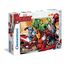Chimie Puzzle A Assemble Le Jardin Magique Sciences Jeux Et Jouets