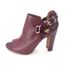 ralph lauren chaussure femme