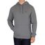 sweat onitsuka tiger gris