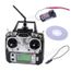 telecommande rc 2.4 ghz