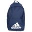 sac a dos adidas bleu