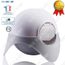 Td Litiere Chat Ferme Bac Creatif Chat Lapin Toilettes Animaux De Compagnie Capsule En Plastique Nettoyage Maison Original Beau Achat Vente Bac A Litiere Td Litiere Chat Ferme Bac Crea Cdiscount Td Litiere Chat Ferme Bac Creatif Chat Lapin Toilettes Animaux De Compagnie Capsule En Plastique Nettoyage Maison Original Beau Achat Vente Bac A Litiere Td Litiere Chat Ferme Bac Crea Cdiscount