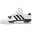 adidas originals homme rivalry adidas originals homme rivalry