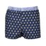 Arthur calecon soldes Clearance