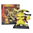 Figurine Naruto Mode Ermite Rikudo Achat Vente Pas Cher