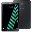 SAMSUNG Tablette Tactile Galaxy Tab A6 - 10,1 pouces WUXGA - RAM 2Go - Android 6.0 - Octo Core - Stockage 16Go - WiFi-0