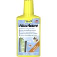 TETRA FilterActive 250ml pour aquarium-0
