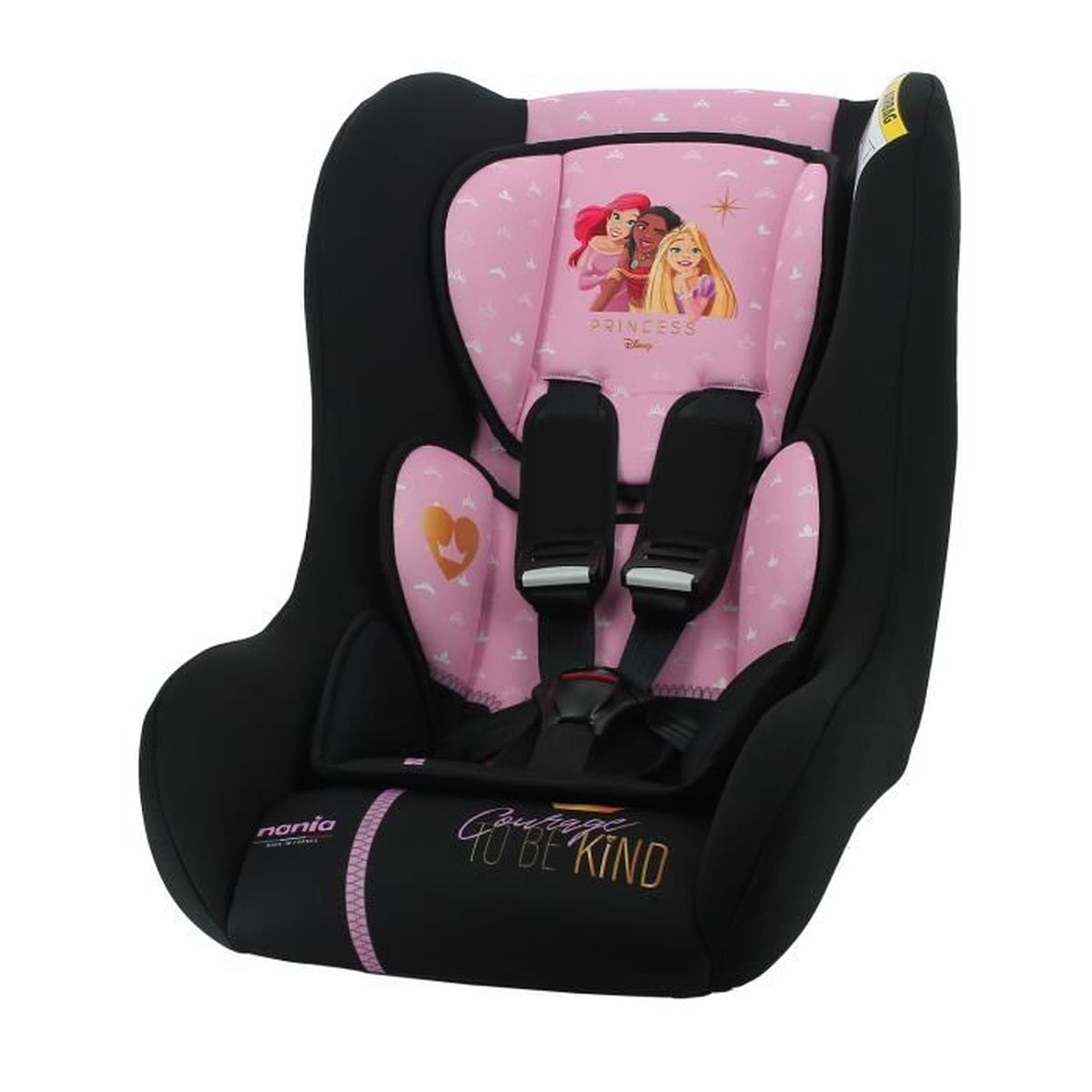 Bebe Confort Siege Auto Isofix Groupe 0 1 Milofix Earth Brown Sieges Auto Bebe Puericulture Eng Bouldermicrofinance Org