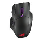Souris Gaming - ASUSTEK - ROG SPATHA X - Sans fil - Garantie 2 ans - EAN 4718017993371