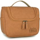 Trousse de Toilette Vintage ✮ BARBER TOOLS ✮