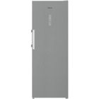 Congélateur armoire - WHIRLPOOL - WHFF6403X4E - 404 L - 6 tiroirs - Classe E - Total No Frost - Inox