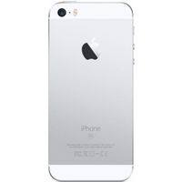 iPhone SE 2020 Rouge 128Go Reconditionné