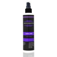 Friseurmeister Spray thermique à la pro-vitamine B5 pour tous types de cheveux 250 ml