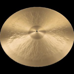 CYMBALE POUR BATTERIE Sabian 122XALN - Cymbale hhx 22