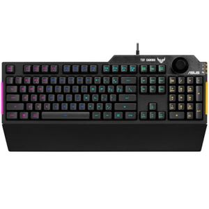 Clavier Français Original Azerty Pour ASUS a42j Noir Neuf Clavier Français Original Azerty Pour ASUS a42j Noir Neuf