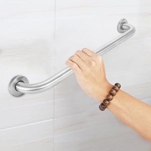 Barre D Appui Douche Achat Vente Barre D Appui Douche Pas Cher