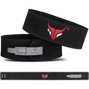 Ceinture top musculation femme