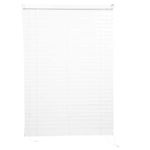 NRS Healthcare Cache Lumi/ère Store Rouleau de 10 Feuilles