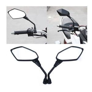 Rétroviseur scooter Clearance