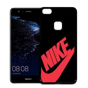 troleybus gevsek yaratici coque nike huawei p10 lite
