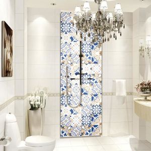 Scarica Gratis Images Papier Peint Adhesif Salle De Bain Achat Vente Pas Cher dernière par