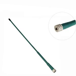 Antenne RUBBER pour GARMIN Alfa et Astro - Achat / Vente antenne - tete gps  Antenne RUBBER pour GARMIN - Cdiscount