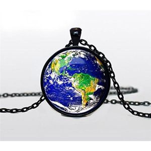 collier homme terre collier homme terre