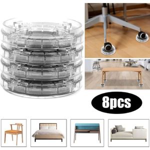 Rehausseur De Pied De Lit Achat Vente Pas Cher