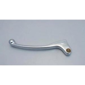 Mâchoires De Frein Sifam Neuves Pour Moto Daelim 125 VT Evolution 1998-2003 - 128.6x30mm Arrière - Paire Complète
