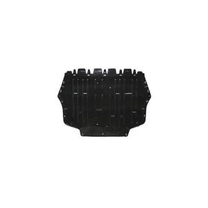 POUR PEUGEOT 407 407 SW 508 508 SW 04.2009- PLAQUE CACHE PROTECTION SOUS MOTEUR