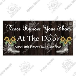 deco pour depart en retraite cdiscount