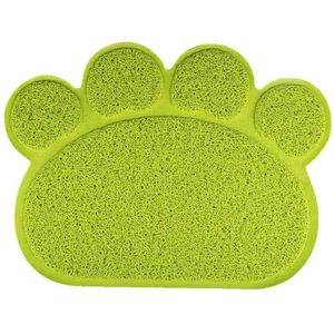 Tapis De Chat Cdiscount Tapis De Chat Cdiscount