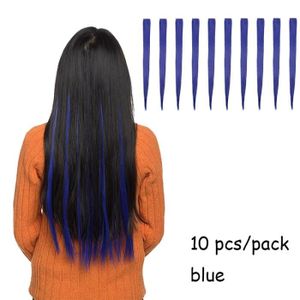 meche a clipser de couleur,Quality assurance,protein-burger.com