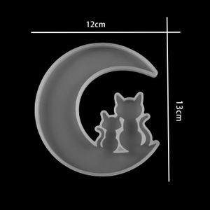 Moule Licorne Resine Cdiscount