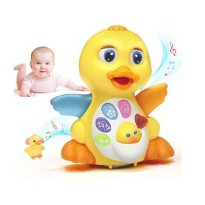 Jouets De Bebe De 6 A 12 Mois Cdiscount