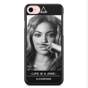 ou trouver coque iphone 6s paris ou trouver coque iphone 6s paris