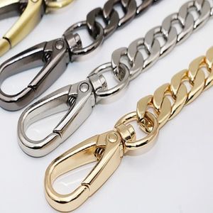 Chaine pour sales sac à main