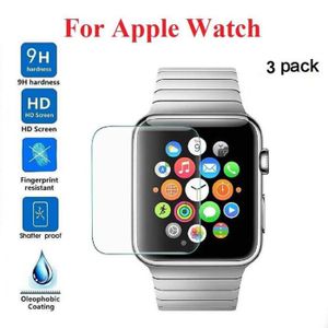Apple watch nike serie 3 - Cdiscount