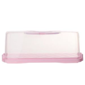 Boite Gateau Rectangulaire Cdiscount Boite Gateau Rectangulaire Cdiscount