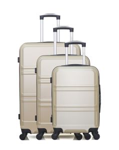 Set de valise cdiscount clearance