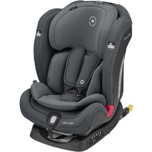 Siege Auto Bebe Confort Opal Cdiscount