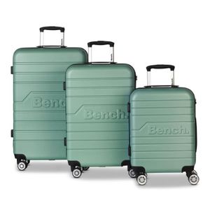 Chariot De Voyage Travelite Cabin 2w – Bordtrolley – Marine – Bleu Cabine