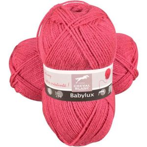 Laine Pour Couverture Bebe Cdiscount