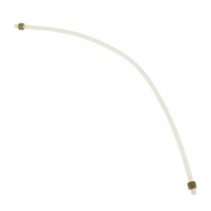 Durite + Valve KW711544 – Pièce Détachée Pour Cafetière Kenwood (neuve)