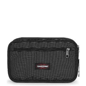 vanity eastpak