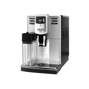 MACHINE A CAFE EXPRESSO BROYEUR Gaggia Anima Prestige, Machine à expresso, 1,8 L, 